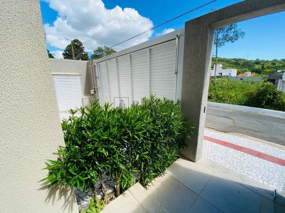 Imagem Casa geminada de 03 quartos no bairro Praia dos Amores