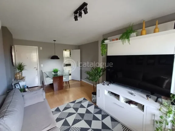 Imagem RESIDENCIAL SUN HAPPY