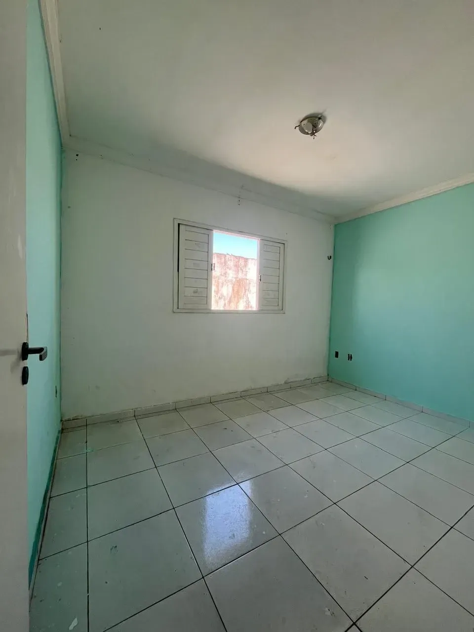 Imagem Casa com 2 Quartos à Venda, 110 m² em Cajupiranga - Parnamirim