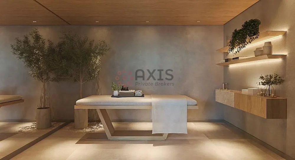 Imagem Apartamento 3 quartos no Santo Agostinho - Lazer completo