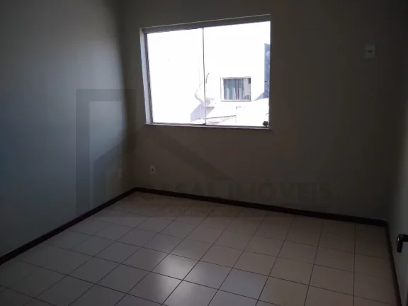 Imagem CASAL IMÓVEIS VENDE CASA GREENVILLE EXCLUSIVE - 5/4 - 2 SUÍTES