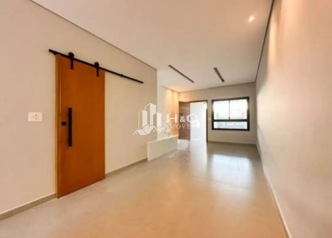 Imagem Oportunidade, Sobrado de Alto Padrão à Venda na Vila Carrão!