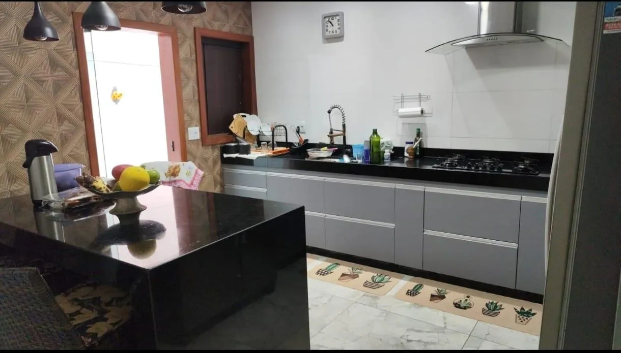 Imagem Chácara à Venda Vivendas Santa Mônica II Igarapé/MG Área total: 1.000 m²