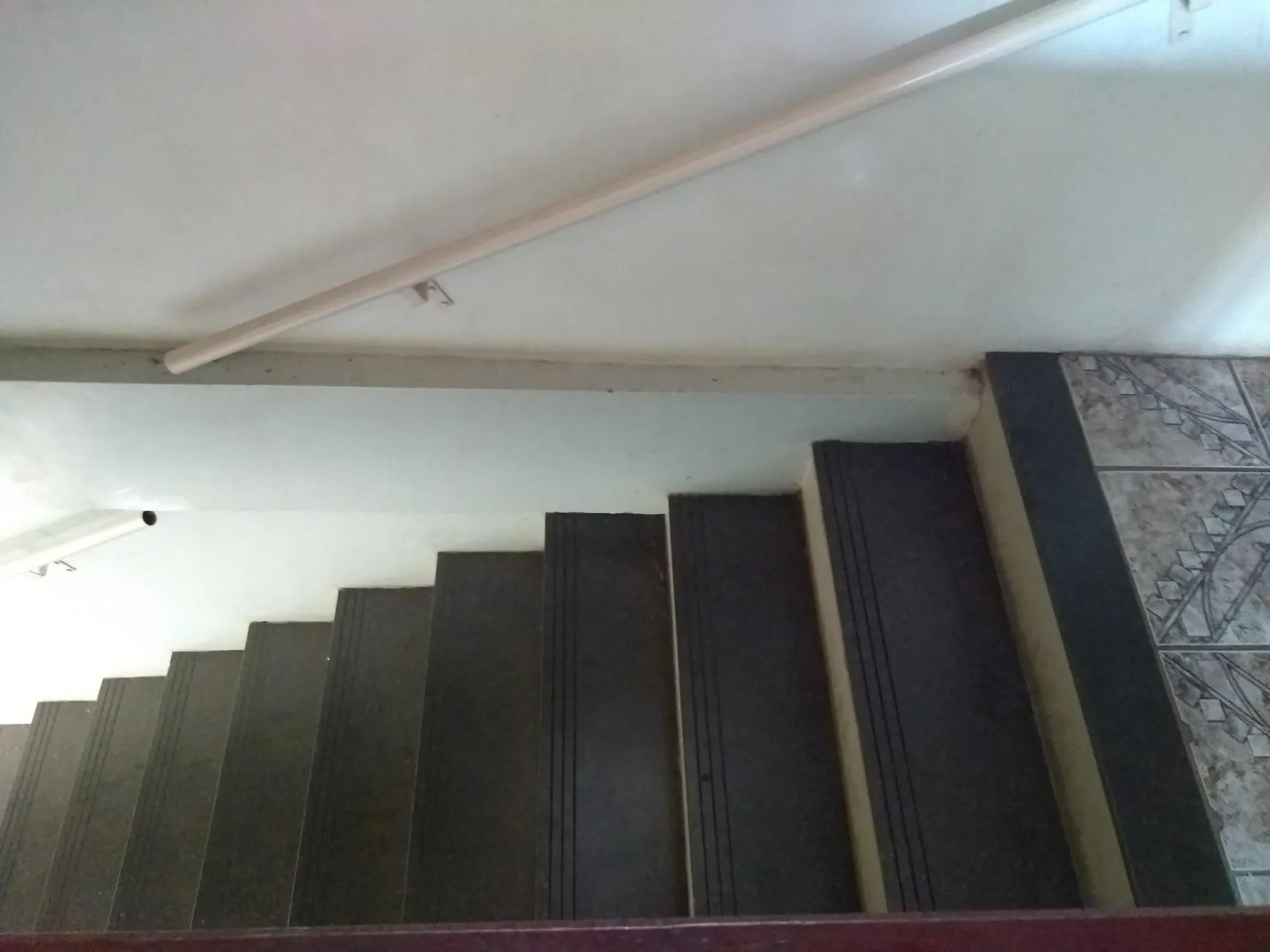 Imagem Predio para Venda - 291m², 3 dormitórios, sendo 2 suites, 1 vaga - Partenon