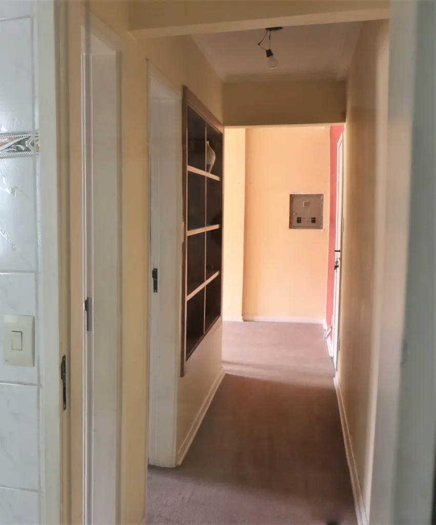 Imagem Apartamento com 2 quartos a venda em Perdizes São Paulo SP, comprar apartamento com 2 dormitórios em Perdizes São Paulo SP, apartamento pronto morar