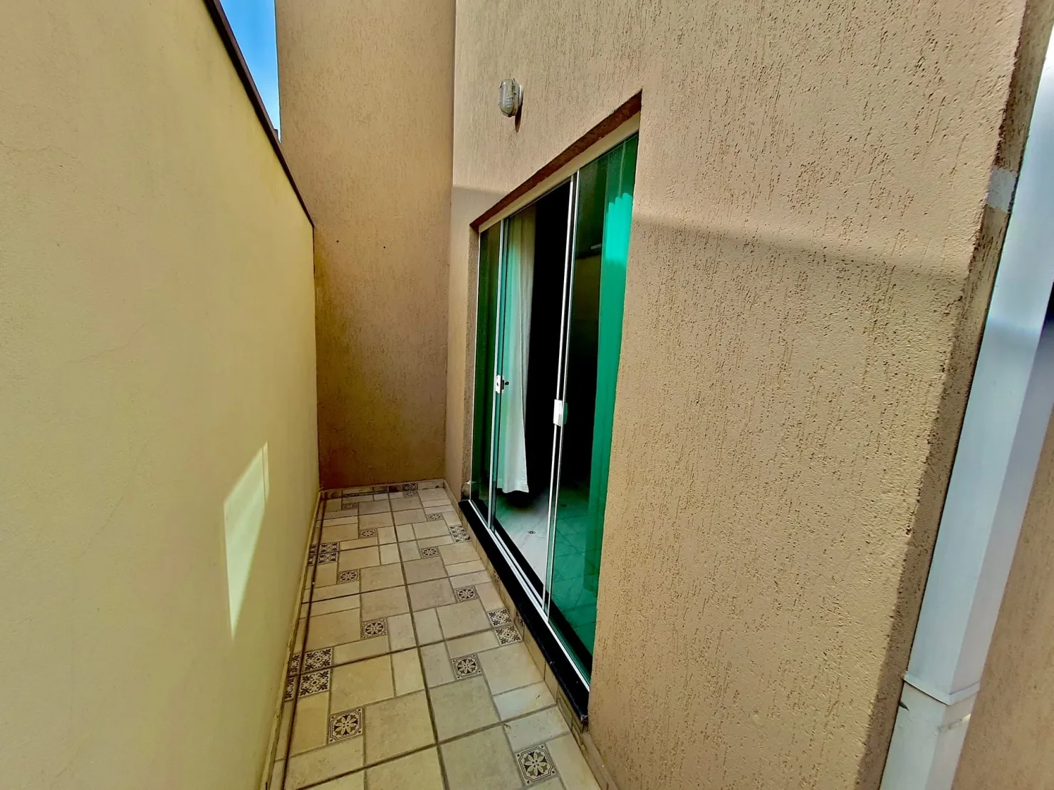 Imagem Casa à venda 3 Quartos, 1 Suite, 150M², Jardim Santa Cecília, Pindamonhangaba - SP