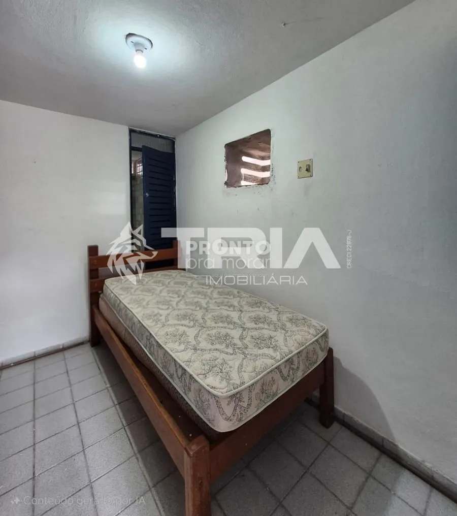 Imagem Casa de 6 quartos, 178m² no bairro Nossa Senhora do Ó, em Paulista