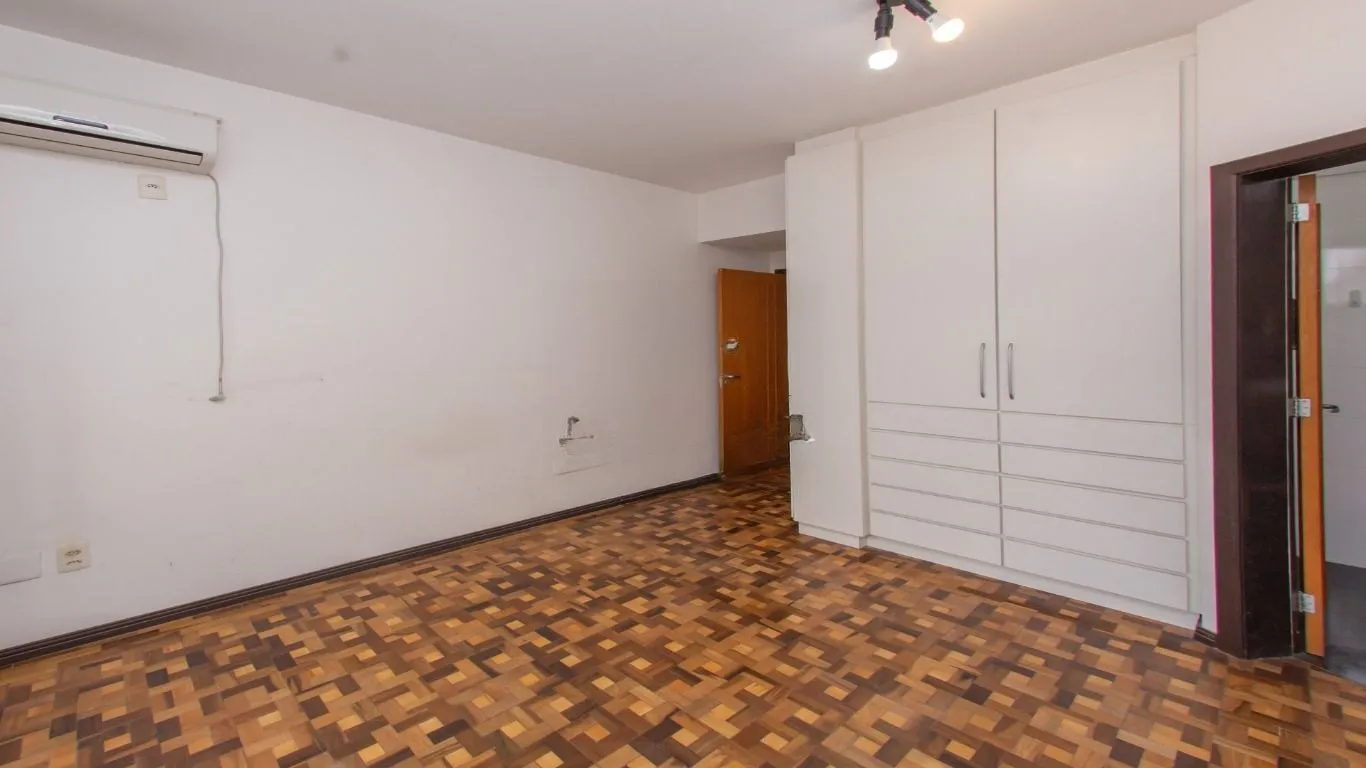 Imagem Apartamento à venda com 3 quartos 103 m²