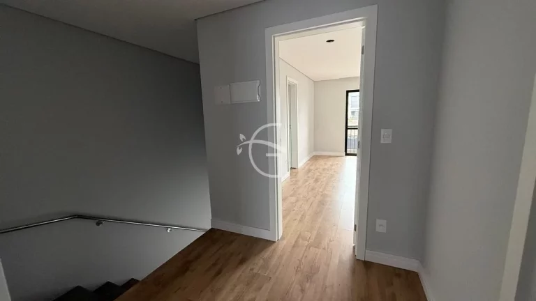 Imagem Descubra o encanto desta incrível casa!