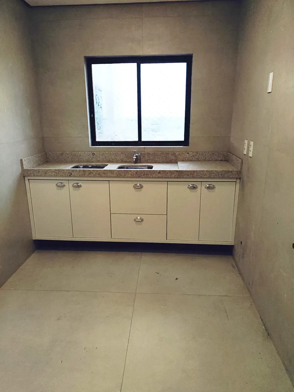 Imagem Apartamento com 3 Quartos à Venda, 200 m² em Nova Marabá - Marabá