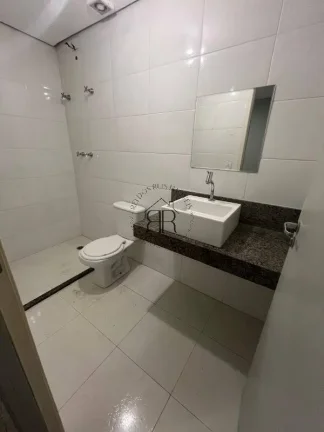 Imagem Prédio comercial. Ideal para clínicas, escolas, franquias, coworkings, academias ou empresas que n...