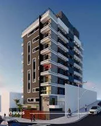 Foto do imóvel Lançamento Lumina Itaquera! Apartamentos a venda em Itaquera .