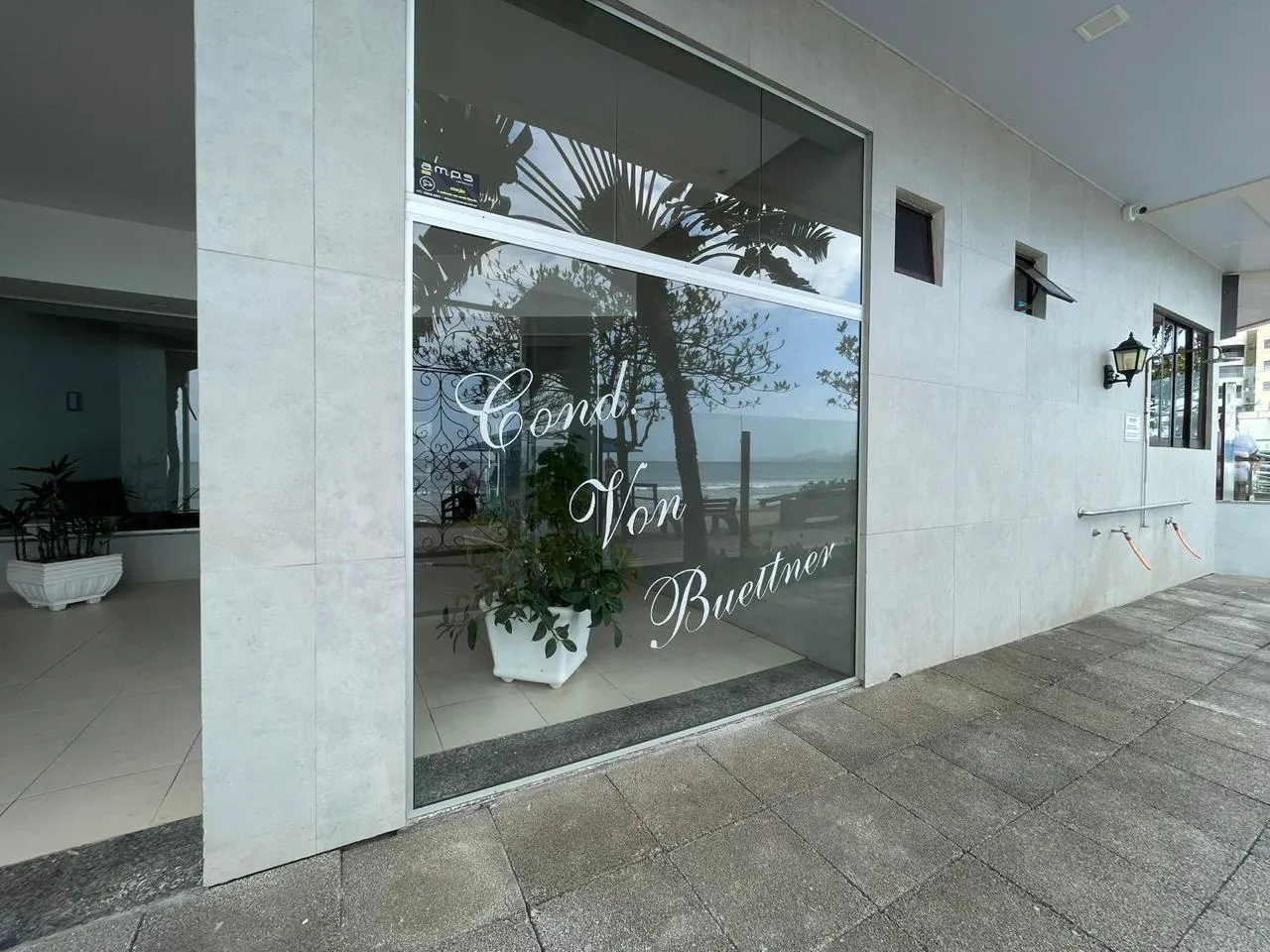 Imagem Apartamento com vista para o mar à venda com 80m2 por R$ 1.530.000,00