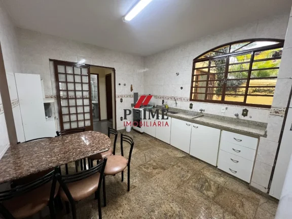 Imagem Casa - Orla da Lagoa - Lagoa Santa