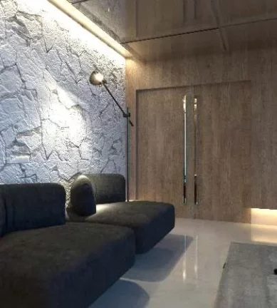 Imagem Splendido Blue Diamond - Breve Lançamento - Apartamento à venda no bairro Cabeçudas - Itajaí/SC