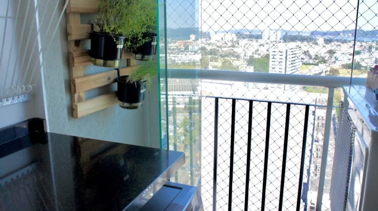 Imagem APARTAMENTO 85m² - 3 DORMITÓRIOS ( 1 SUÍTE) - 2 VAGAS - SANTO AMARO