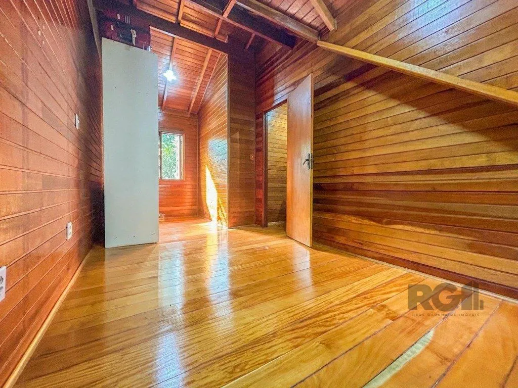 Imagem Casa em Florida