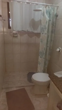 Imagem Casa para Venda em Itanhaém, Gaivota (Praia), 5 dormitórios, 3 suítes, 1 banheiro, 4 vagas