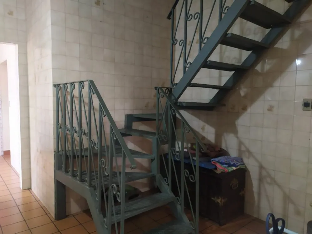 Imagem Casa a Venda no bairro Campo Grande - Rio de Janeiro, RJ