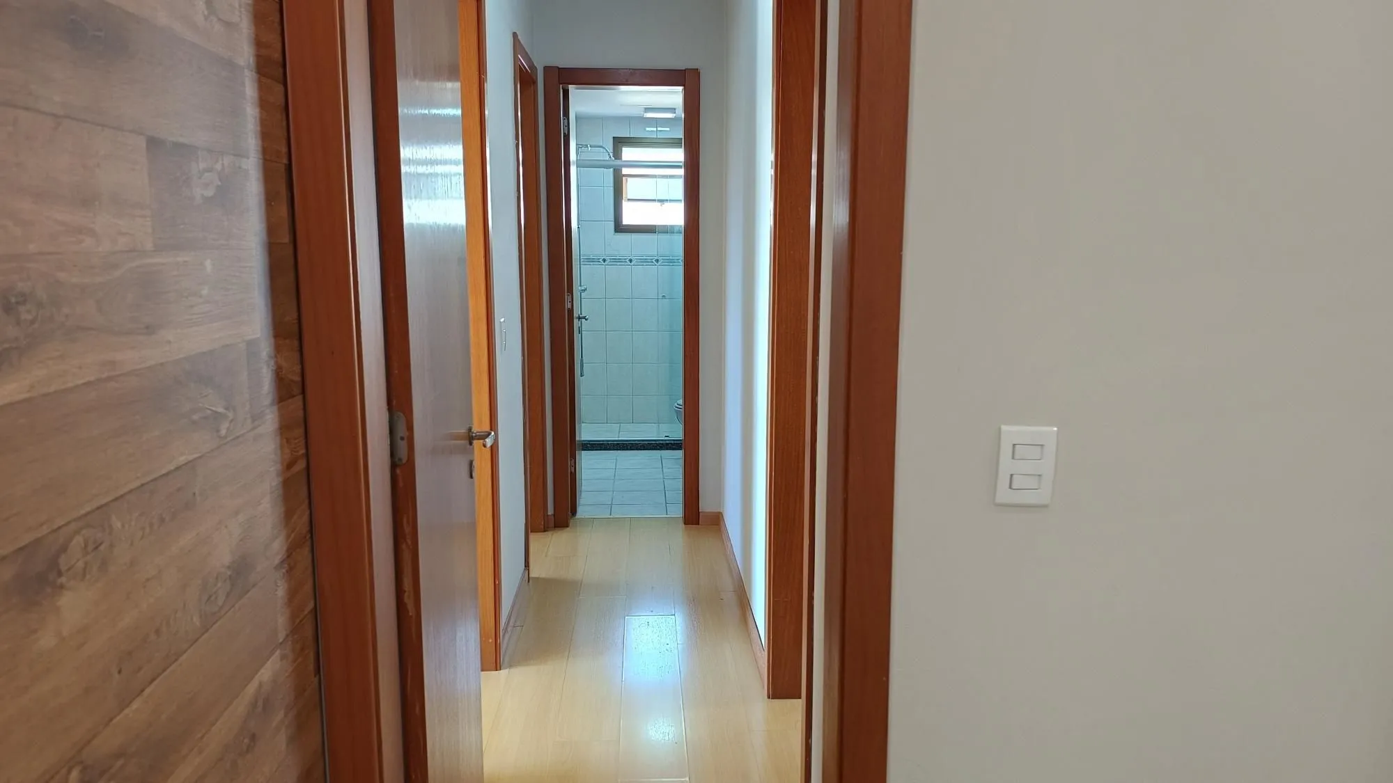 Imagem Apartamento 3 dormitórios 1 vaga