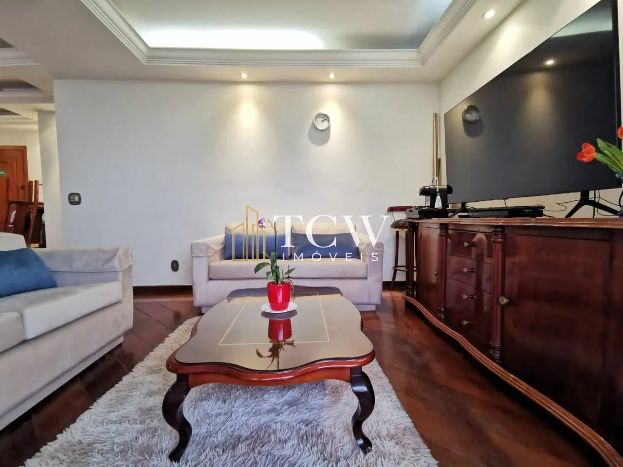 Imagem Apartamento Padrão com 3 dorm no Alto do Ipiranga próximo de metrô