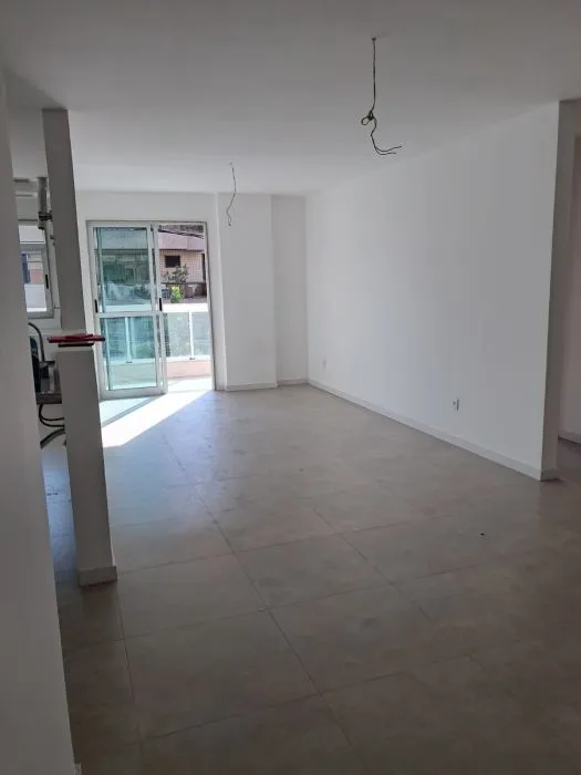 Imagem Gleba B: apartamento 106 m² e varanda gourmet | OD95