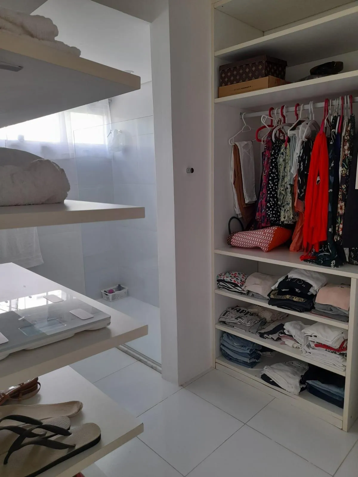 Imagem Casa de condomínio com 5 quartos, 750m2, à venda em Salvador, Alphaville I