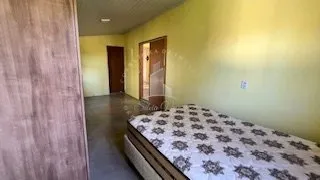 Imagem Alugue para comprar - Garopaba do Sul - Tranquilidade próxima ao Mar