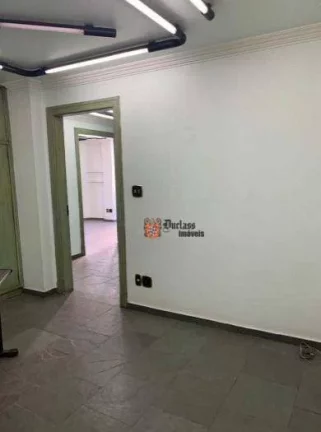 Imagem Conjunto à venda, 76 m² por R$ 320.000 - Sé - São Paulo/SP