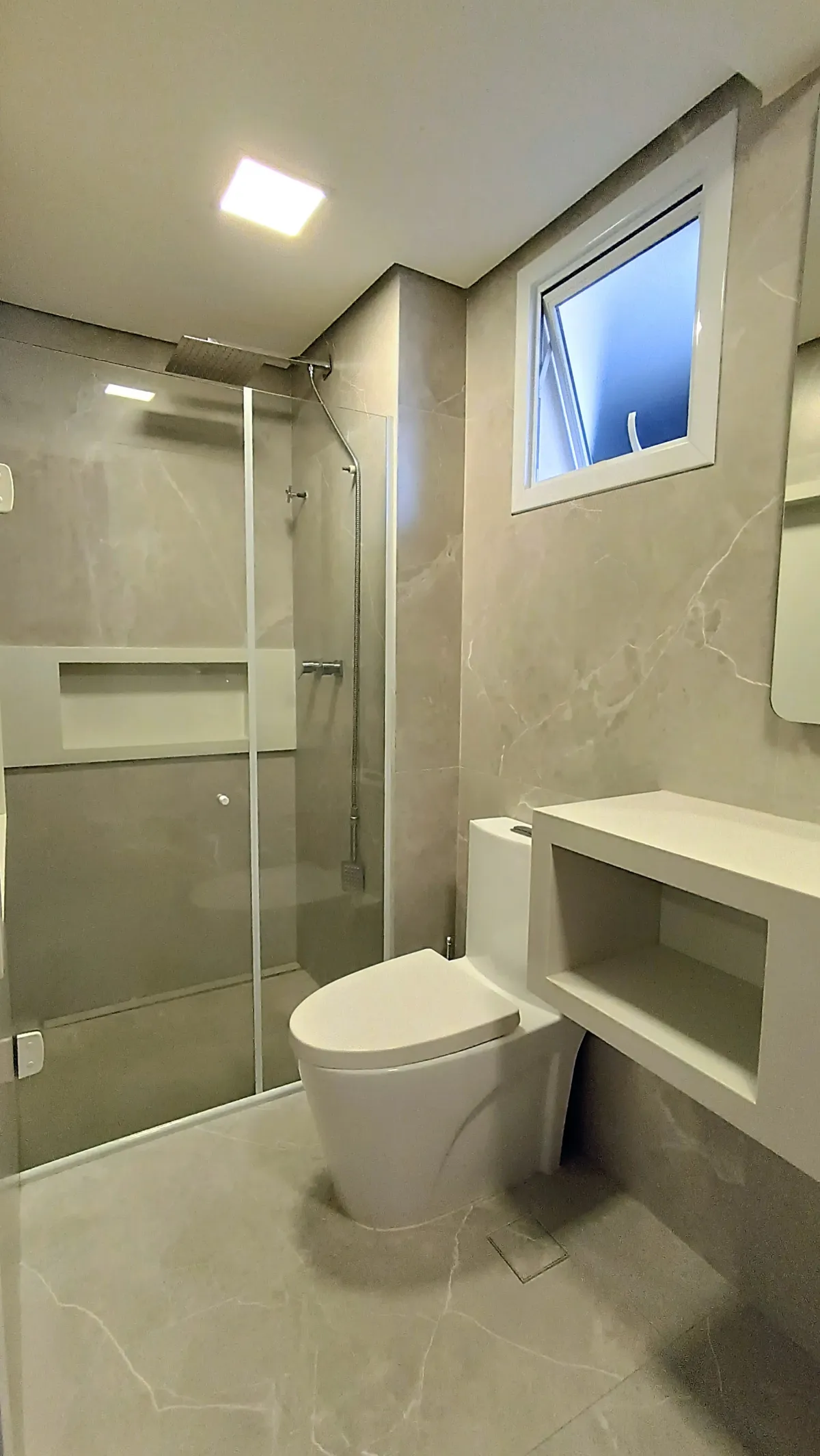 Imagem Apartamento para venda em Vila Rosália com 2 quartos, sendo 1 suíte, 66m2