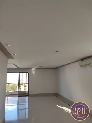 Imagem COBERTURA DUPLEX DE ALTO PADRÃO À VENDA NO JARDIM ANÁLIA FRANCO - 624 m²