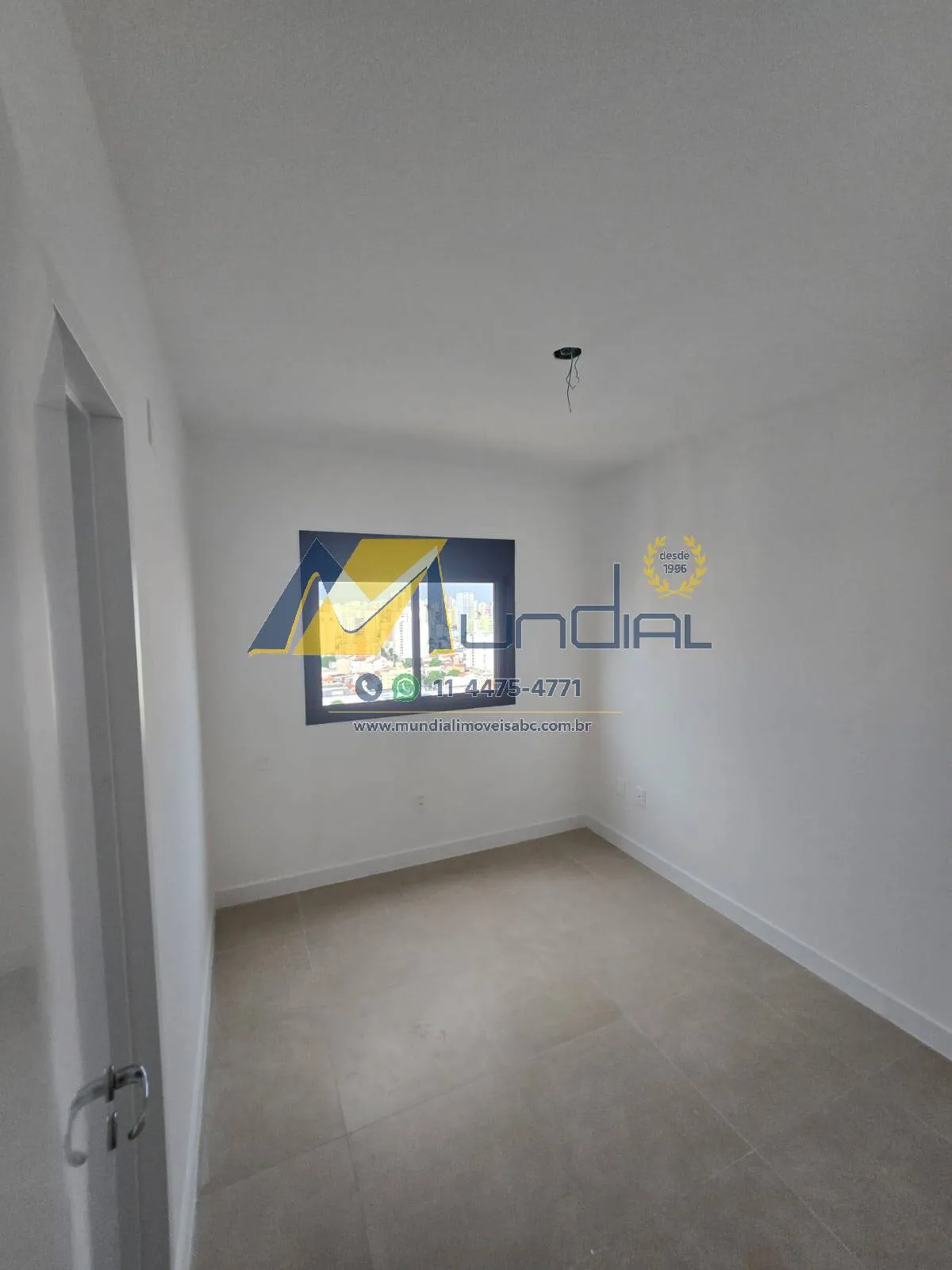 Imagem Apartamento 188m² com 3 Suítes e Varanda Gourmet à Venda