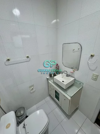 Imagem Apartamento Cobertura em Enseada, Guarujá/SP