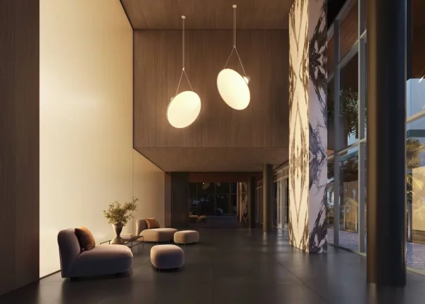 Imagem Apartamento com 3 quartos, Centro - Balneário Piçarras
