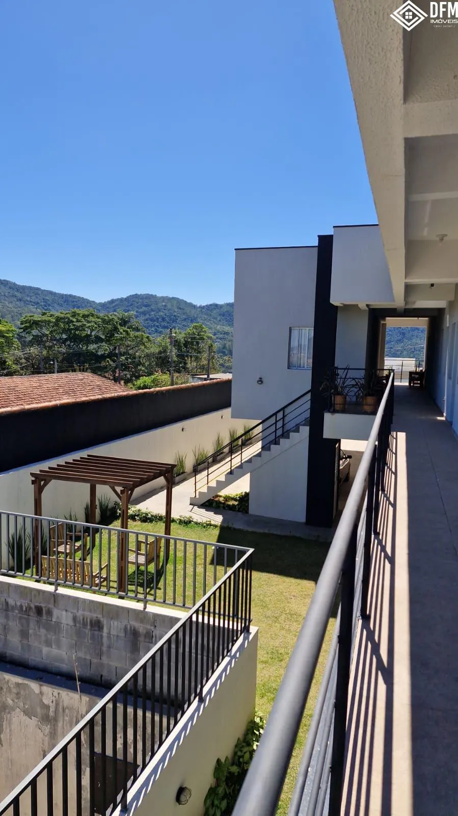 Imagem Apartamento com 2 Dormitorio(s) localizado(a) no bairro Vila São Paulo em Mogi das Cruzes / Mato Grosso do Sul Ref.:80965374