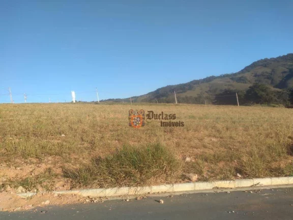Foto do imóvel Terreno à venda, 1167 m² por R$ 190.000,00 - Itapeva - Itapeva/MG