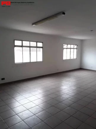 Imagem Sala comercial - 40 mtrs² - Tucuruvi