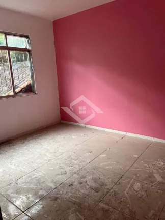 Imagem Casa para Venda no bairro Fonseca, localizado na cidade de Niterói / RJ.