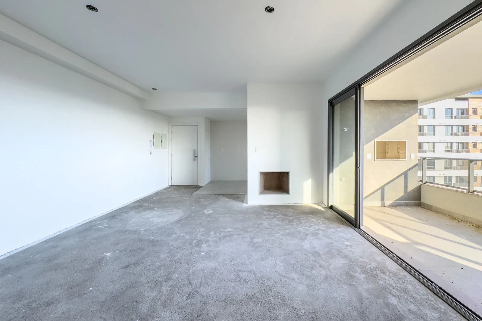 Imagem APARTAMENTO ALTO PADRÃO 03 SUÍTES 150M² -MW MAIOJAMA, BAIRRO TRISTEZA