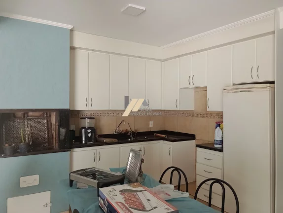 Imagem Casa à venda no Mansões Santo Antonio em Campinas, São Paulo