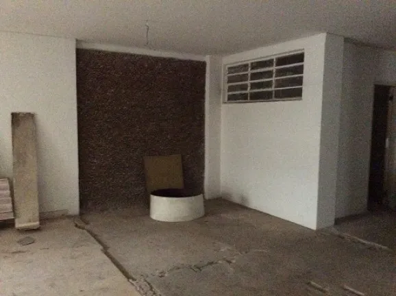 Imagem Imóvel Comercial para Alugar, 400 m² em Indianópolis - São Paulo