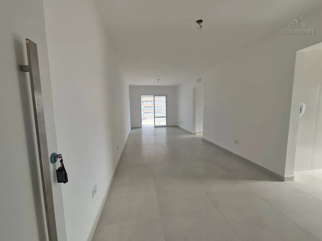 Imagem APARTAMENTO COM VISTA PARA O MAR E LAZER COMPLETO NO CAIÇARA
