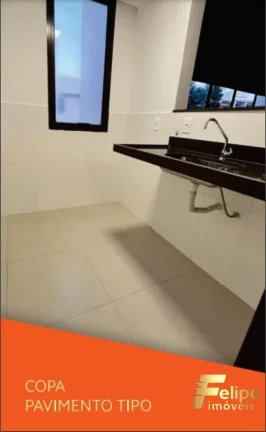 Imagem EDIFÍCIO COMERCIAL À VENDA NA PRAIA DO CANTO - VITÓRIA / ES