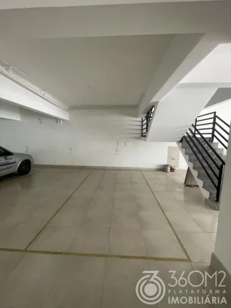 Imagem Apartamento sem Condomínio para Venda em Santo André / SP no bairro Jardim Alvorada