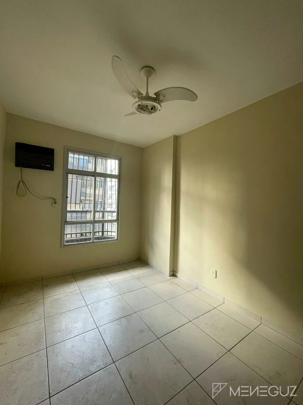 Imagem Apartamento 3 quartos a venda a uma quadra do mar - Excelente oportunidade para quem busca um imóvel próximo ao mar, seguro, e próximo do comercio