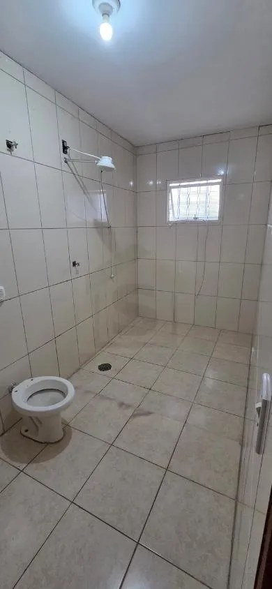 Imagem CA2940