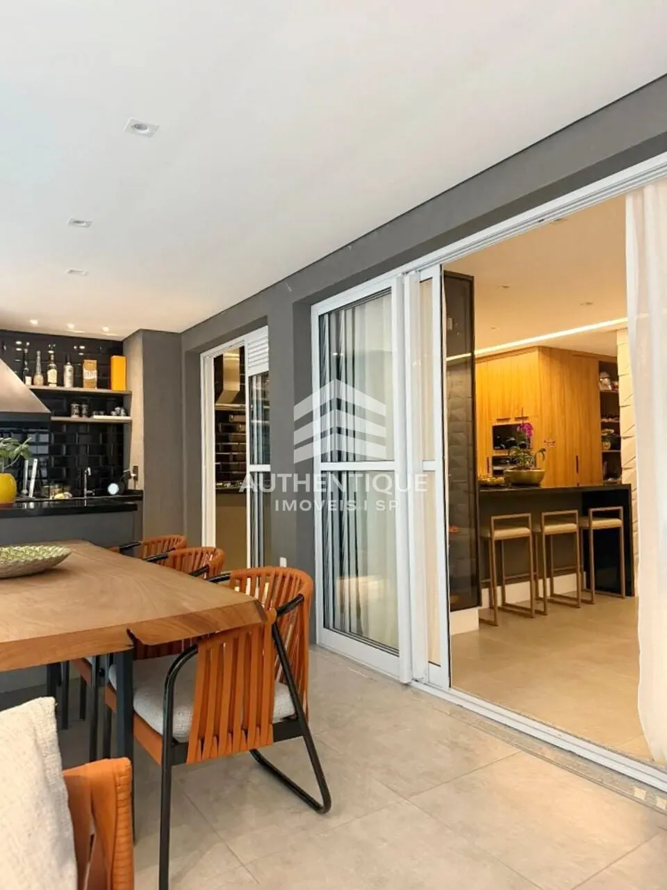 Imagem SQUARE IPIRANGA - Apartamento no bairro Ipiranga à venda