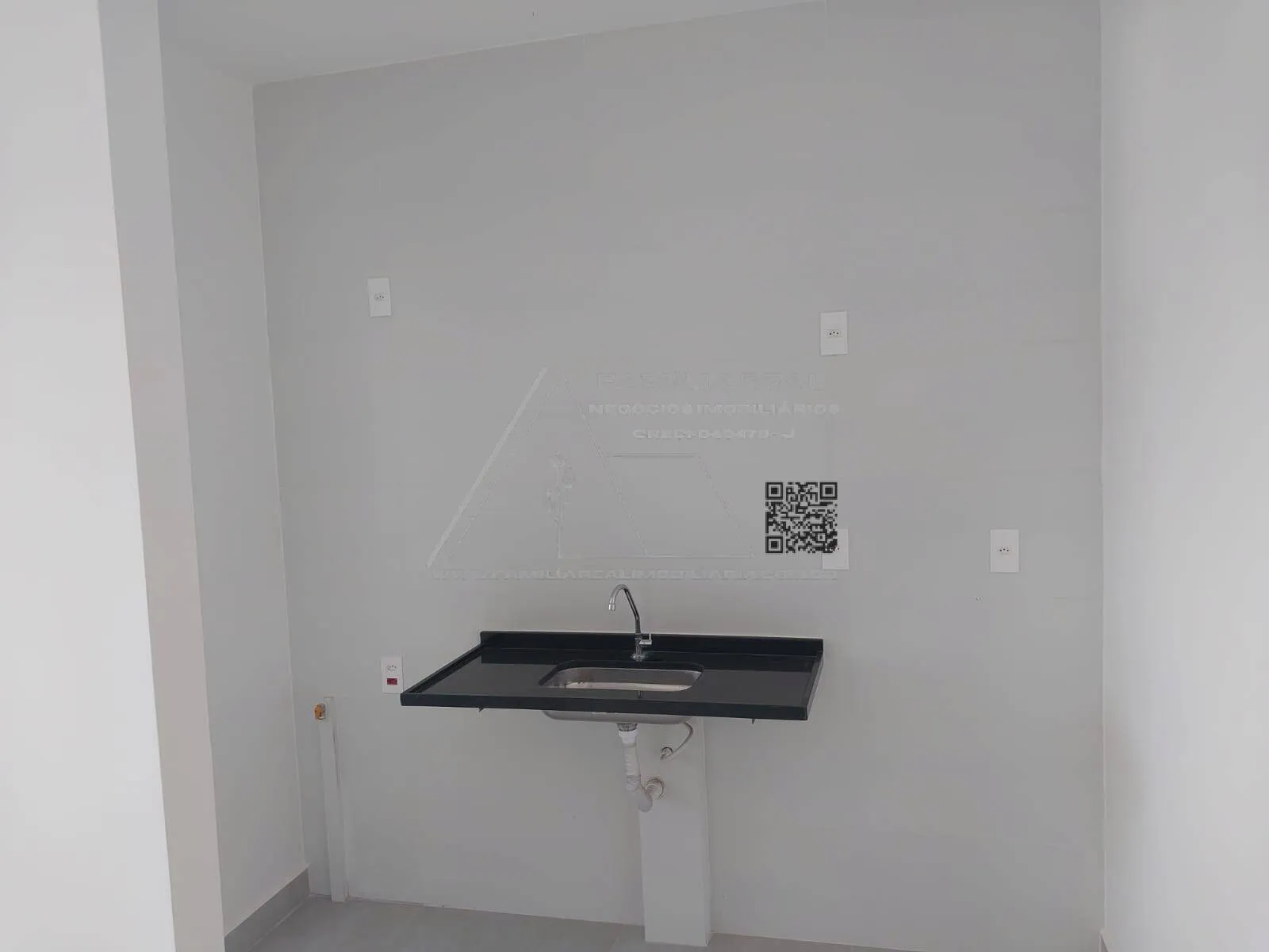 Imagem Apartamento padrão. com 02 Dorms, Salão de festas, 01 Vaga coberta, a venda, na Patriarca - Vila Matilde