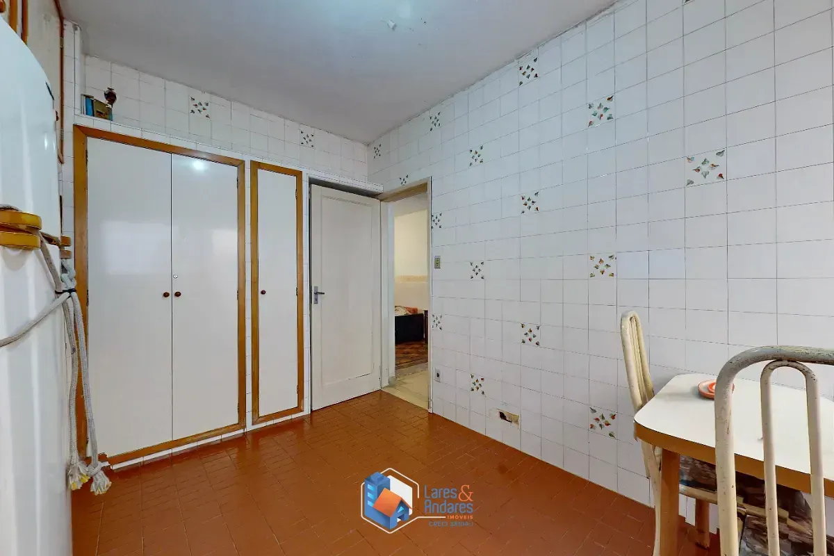 Imagem Casa para venda em Vila Madalena com 3 quartos, 211m²