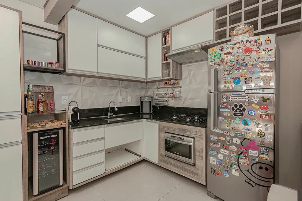 Imagem Casa em Ipanema